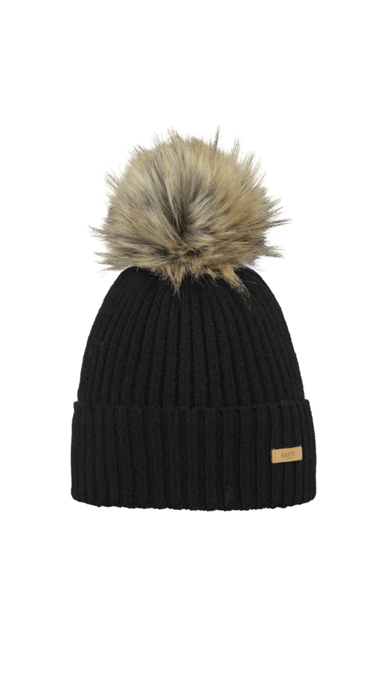 Augusti Beanie