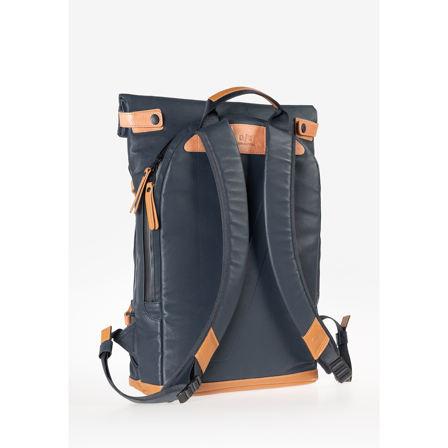 Aunts & Uncles Osaka Laptop Backpack 15