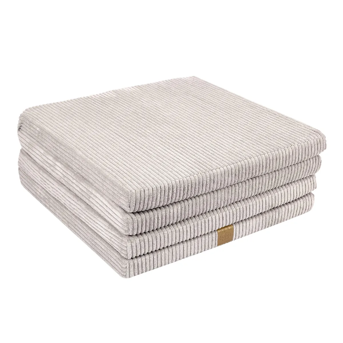 MeowBaby Tapis de Jeu