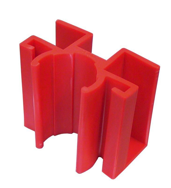 Little Jumbo JUMBO kantplankenset 185cm - 411610018