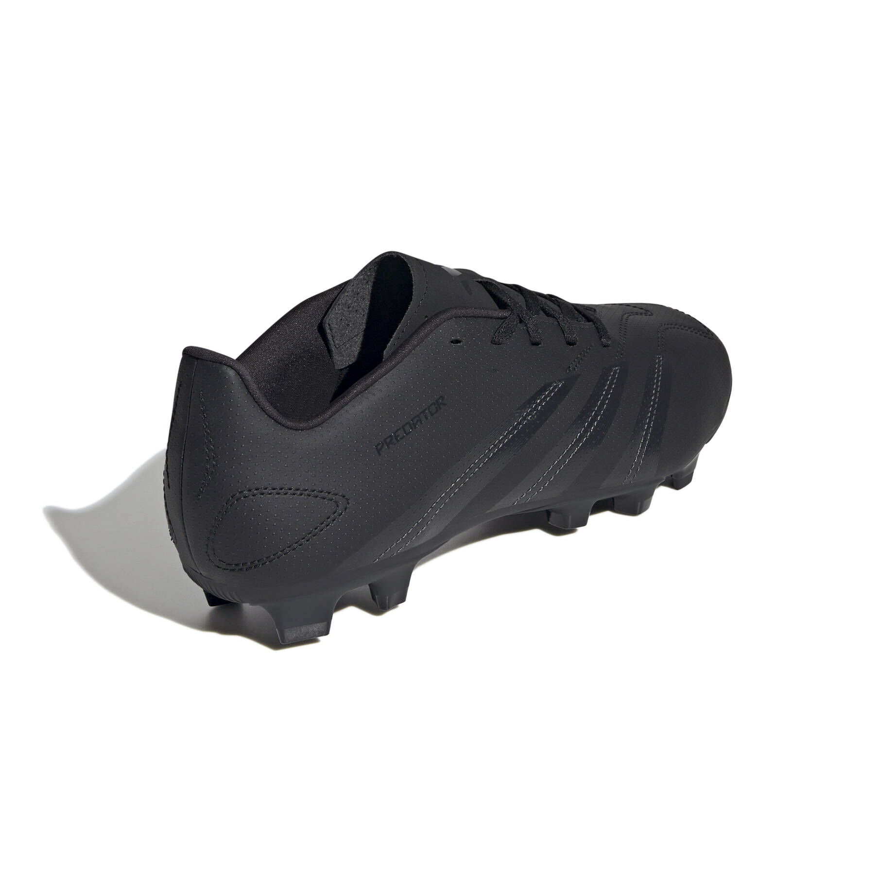 adidas Performance| Herren Fußballschuhe PREDATOR CLUB FxG