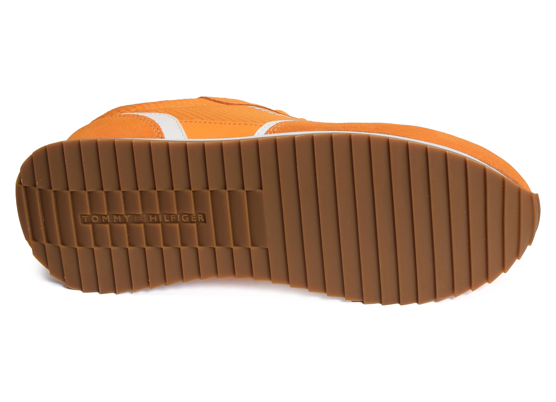 Runner evo colorama mix 4960 ocre