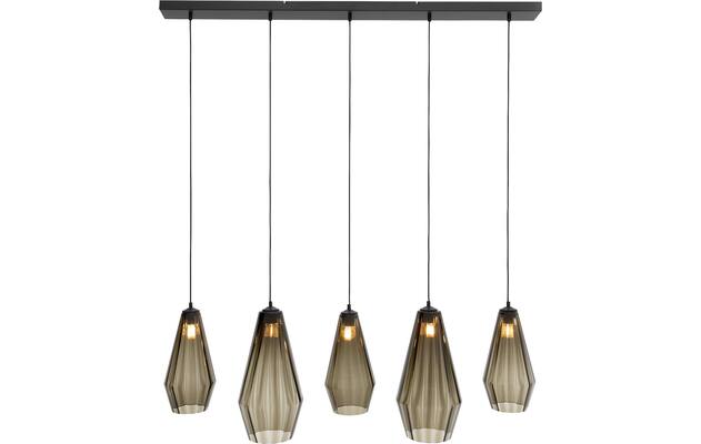 Hanglamp Klasse