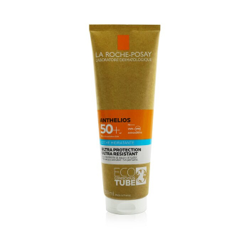 La Roche Posay Anthelios Loção Hidratante Ultra Resistente de Alta Proteção SPF50  250ml/8.3oz