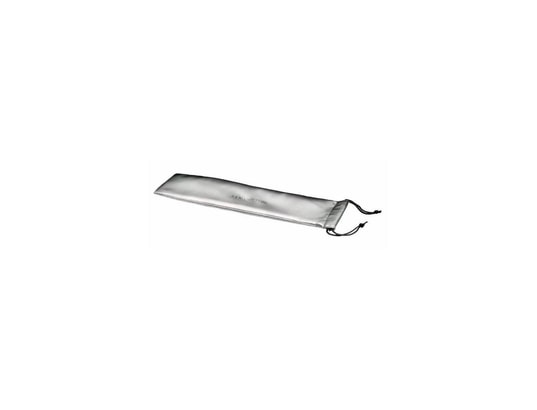 REMINGTON - Boucleur CI9532 Fer a boucler