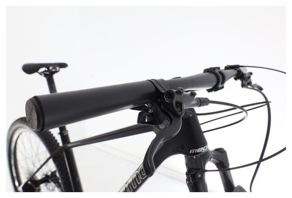 Produit reconditionné · Megamo Factory Carbone GX / Vélo VTT / Megamo | Bon état