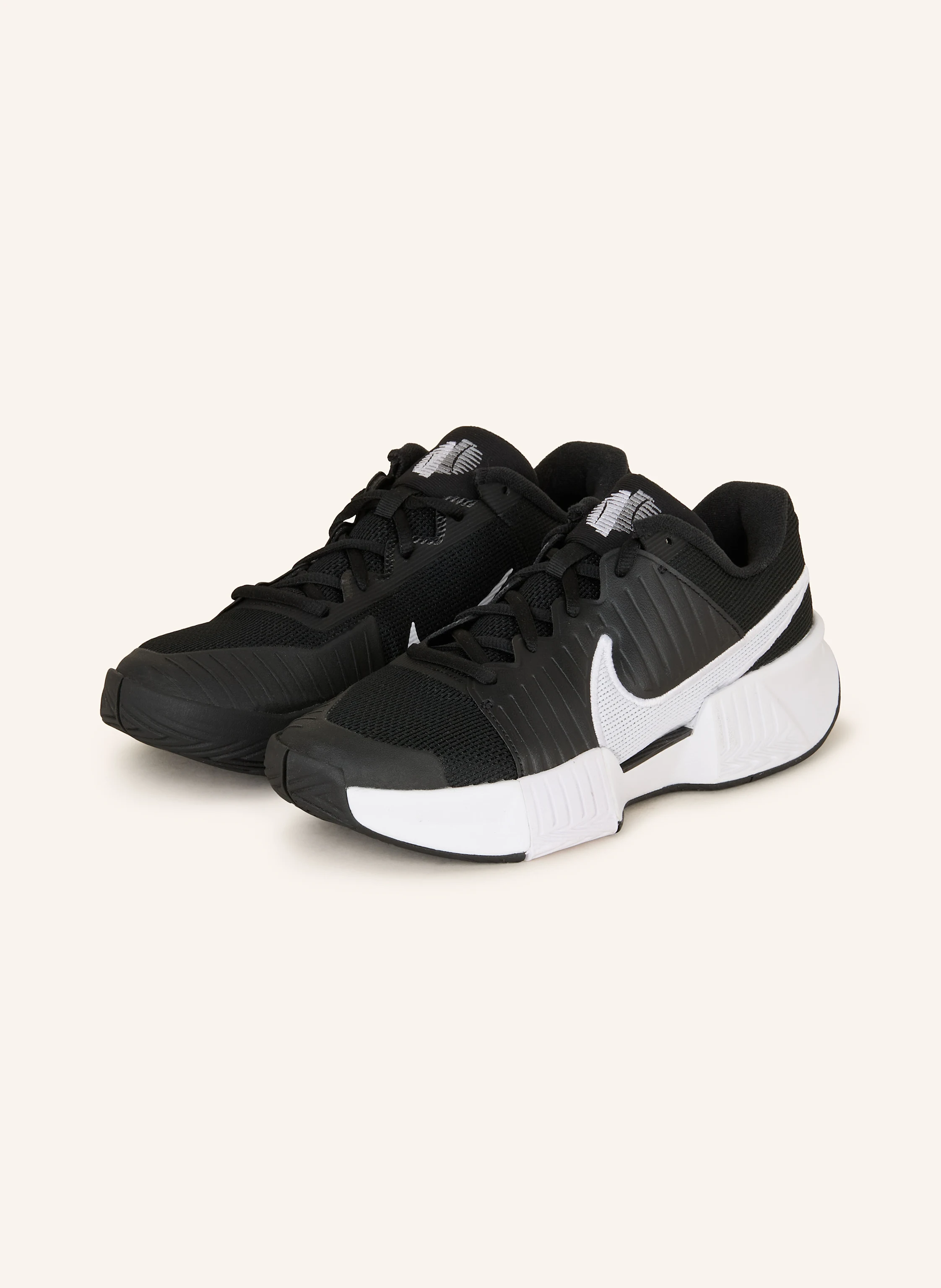 Nike Tennisschuhe GP CHALLENGE PRO