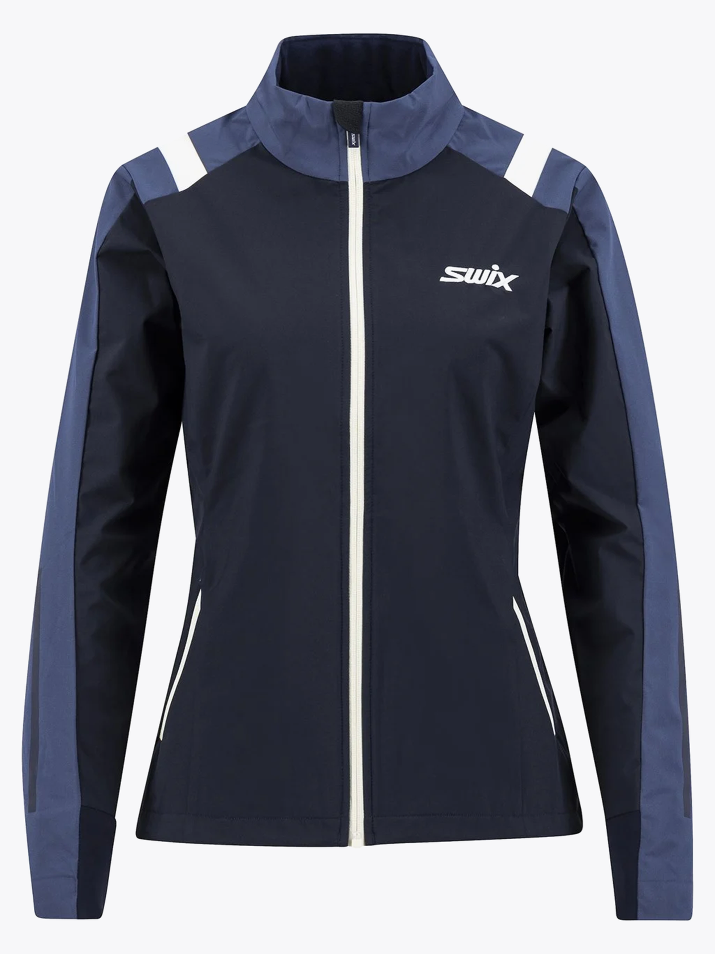 Infinity Jacket