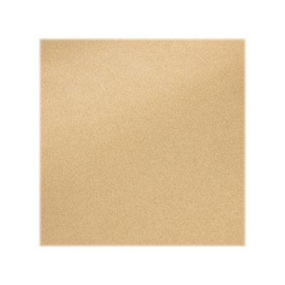 Clairefontaine - Papier cadeau kraft - 70 cm x 10 m - 70 g/m² - brun