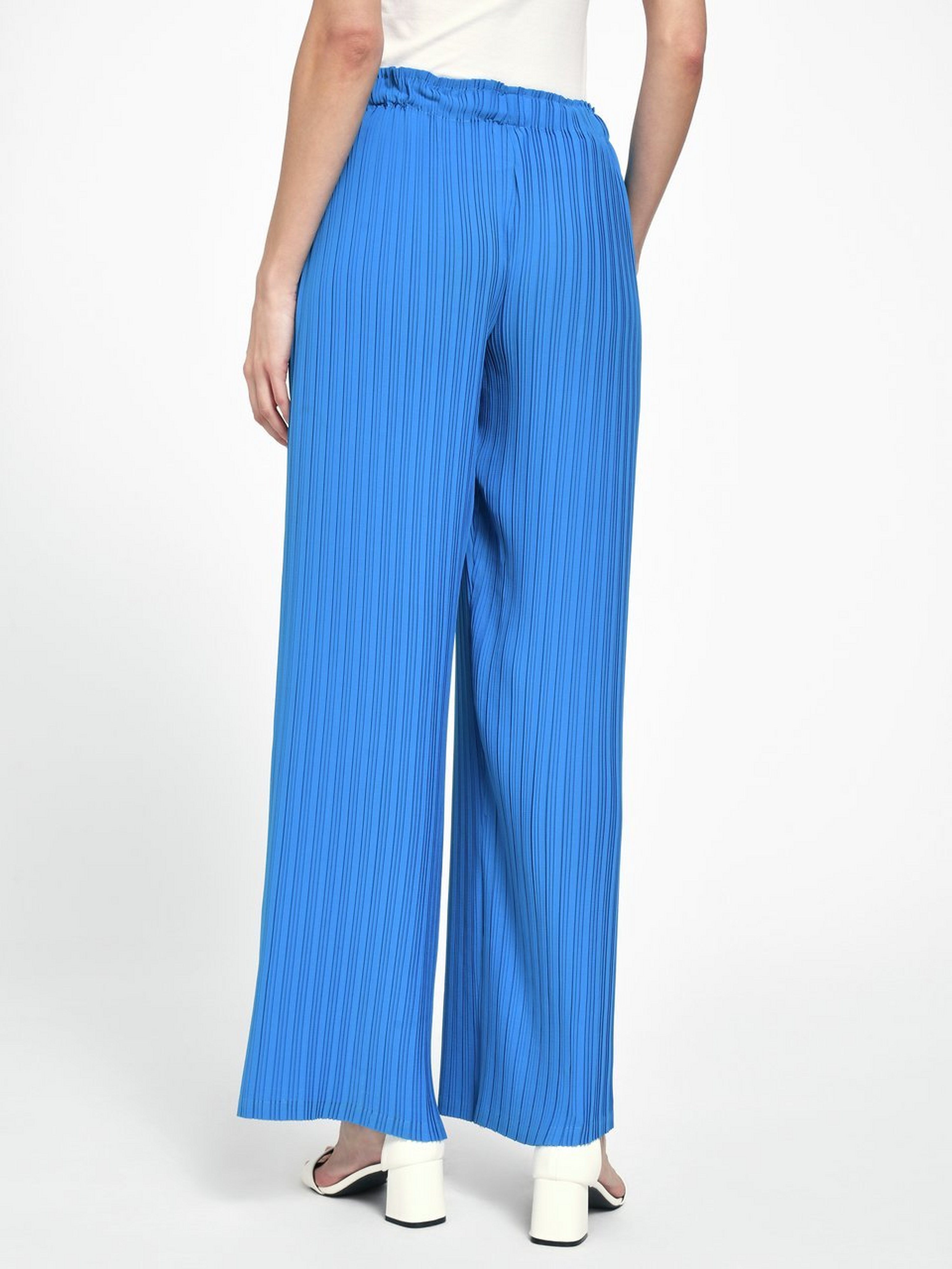 Hose