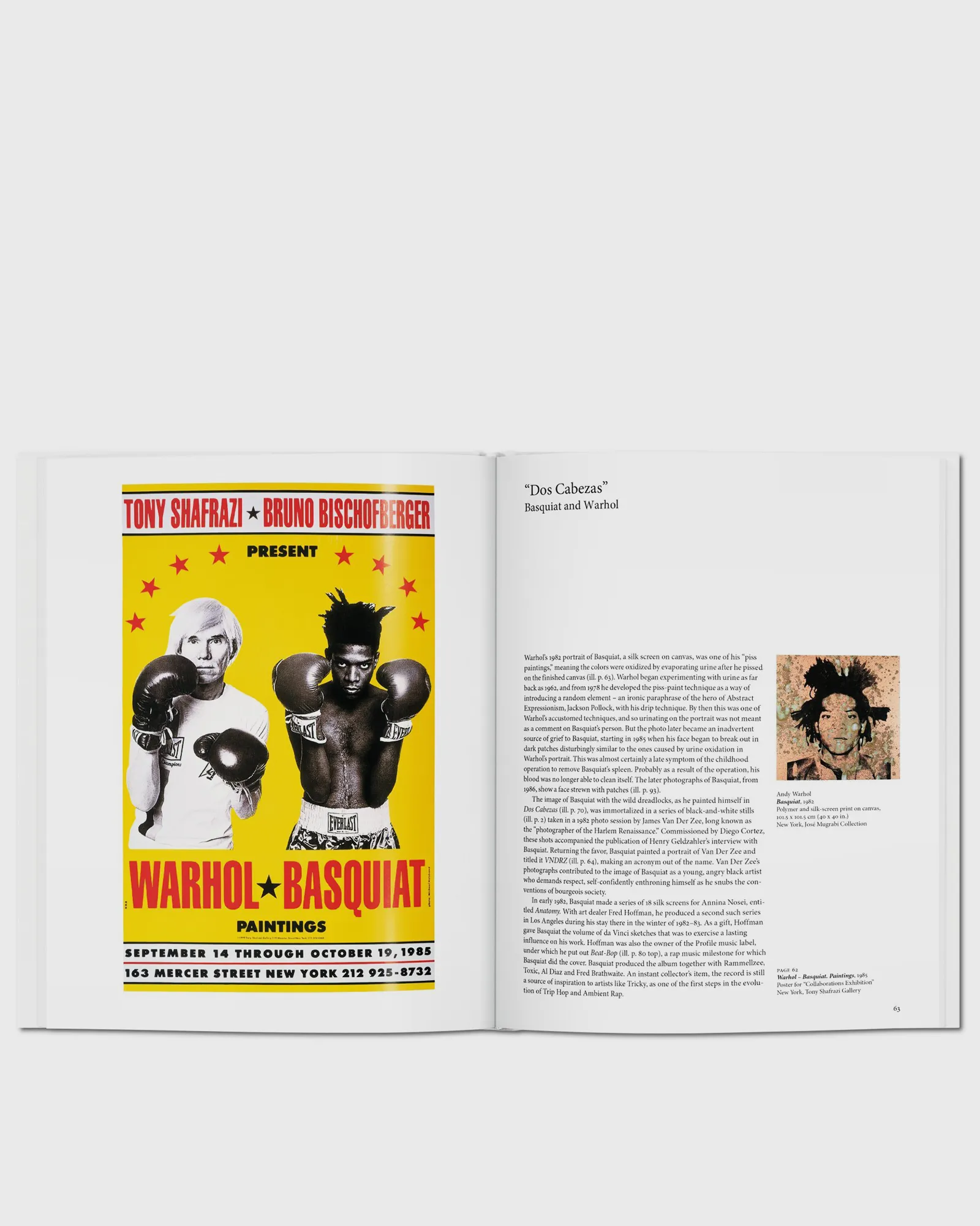 Taschen 