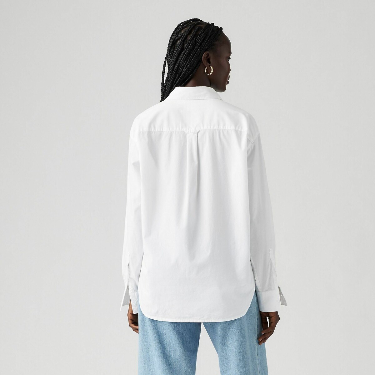 Camisa LEVI'S Harlie Bf