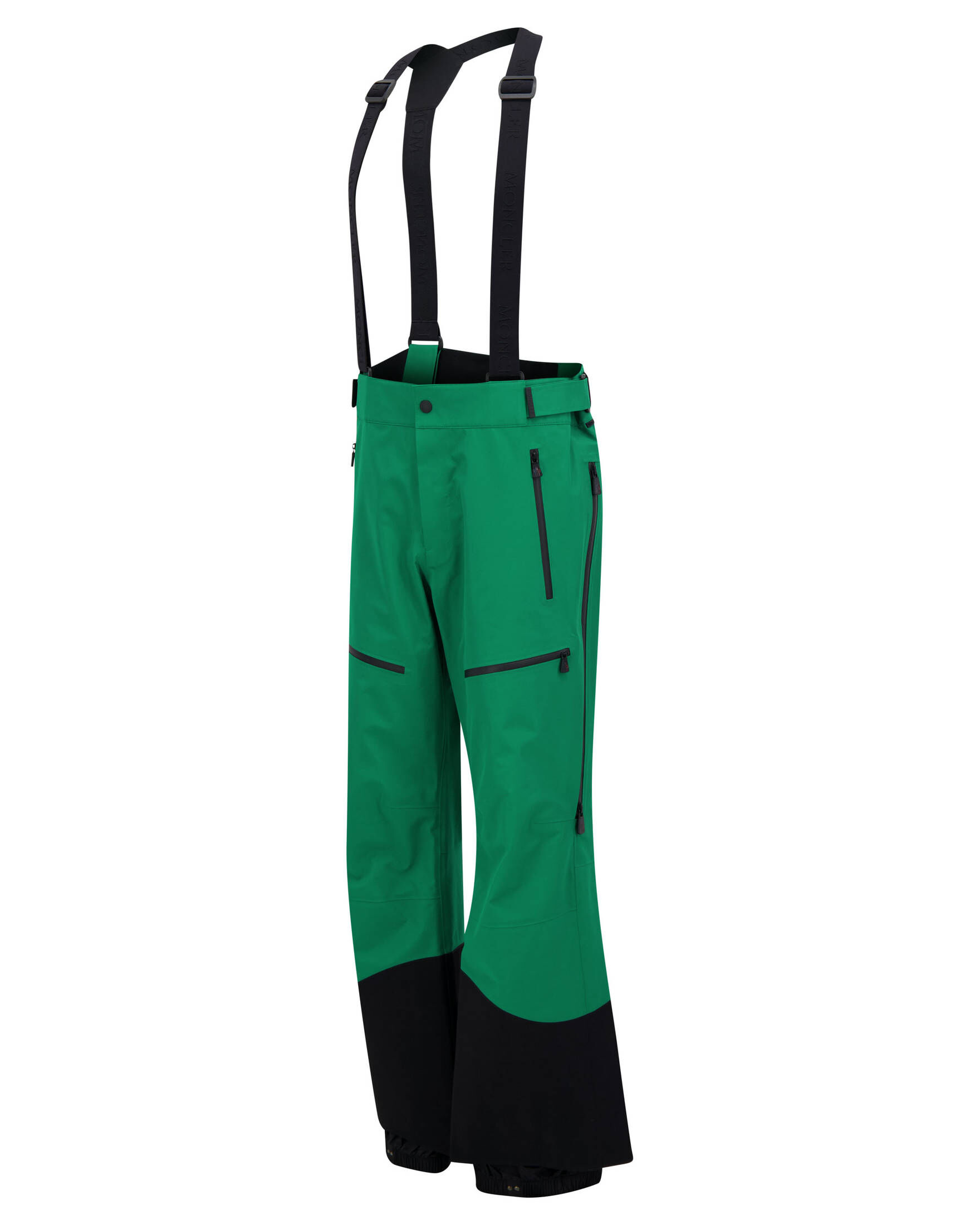 Moncler Grenoble| Herren Skihose