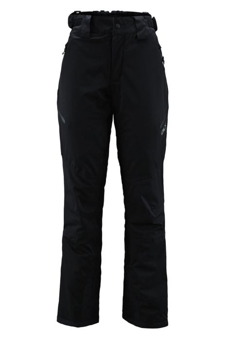 Marisol II Ski Pant Women skibukser