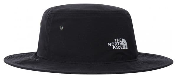 Chapeau The North Face Rcyd 66 Brimmer Noir Unisex