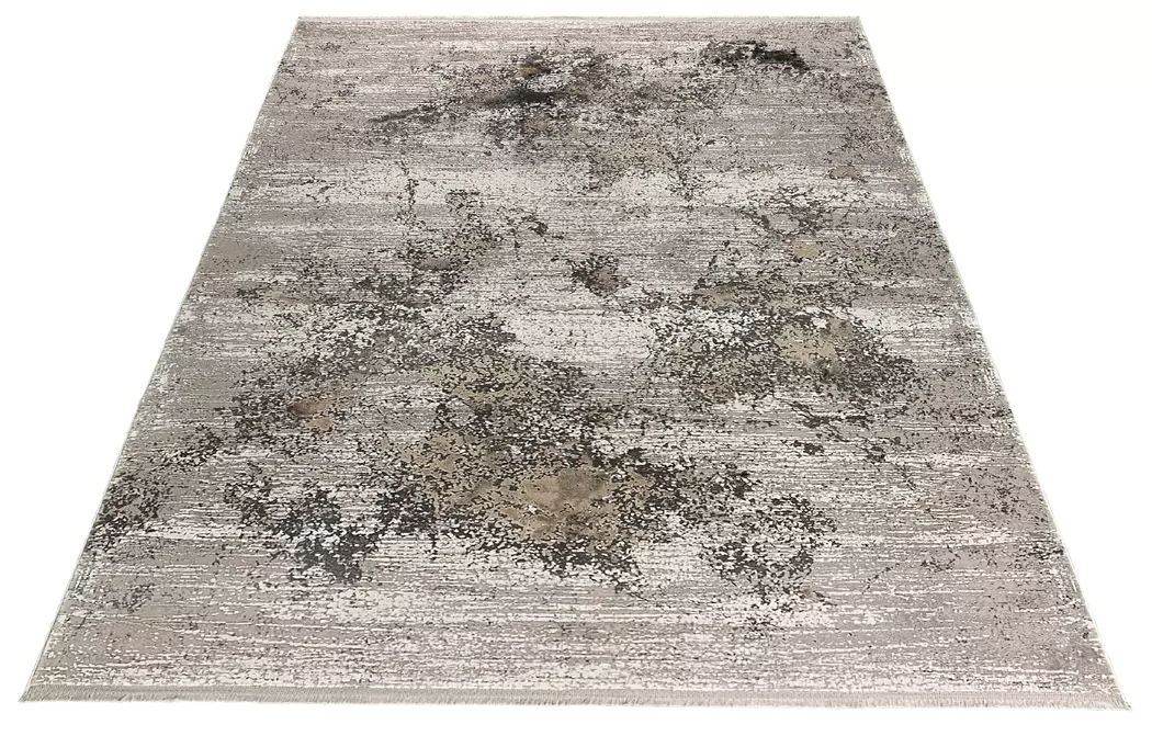 Vintage Teppich Excelsio 80 x 150 cm
