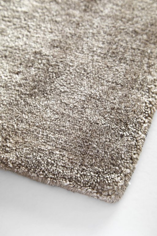 Woud Tint vloerkleed 170x240 beige