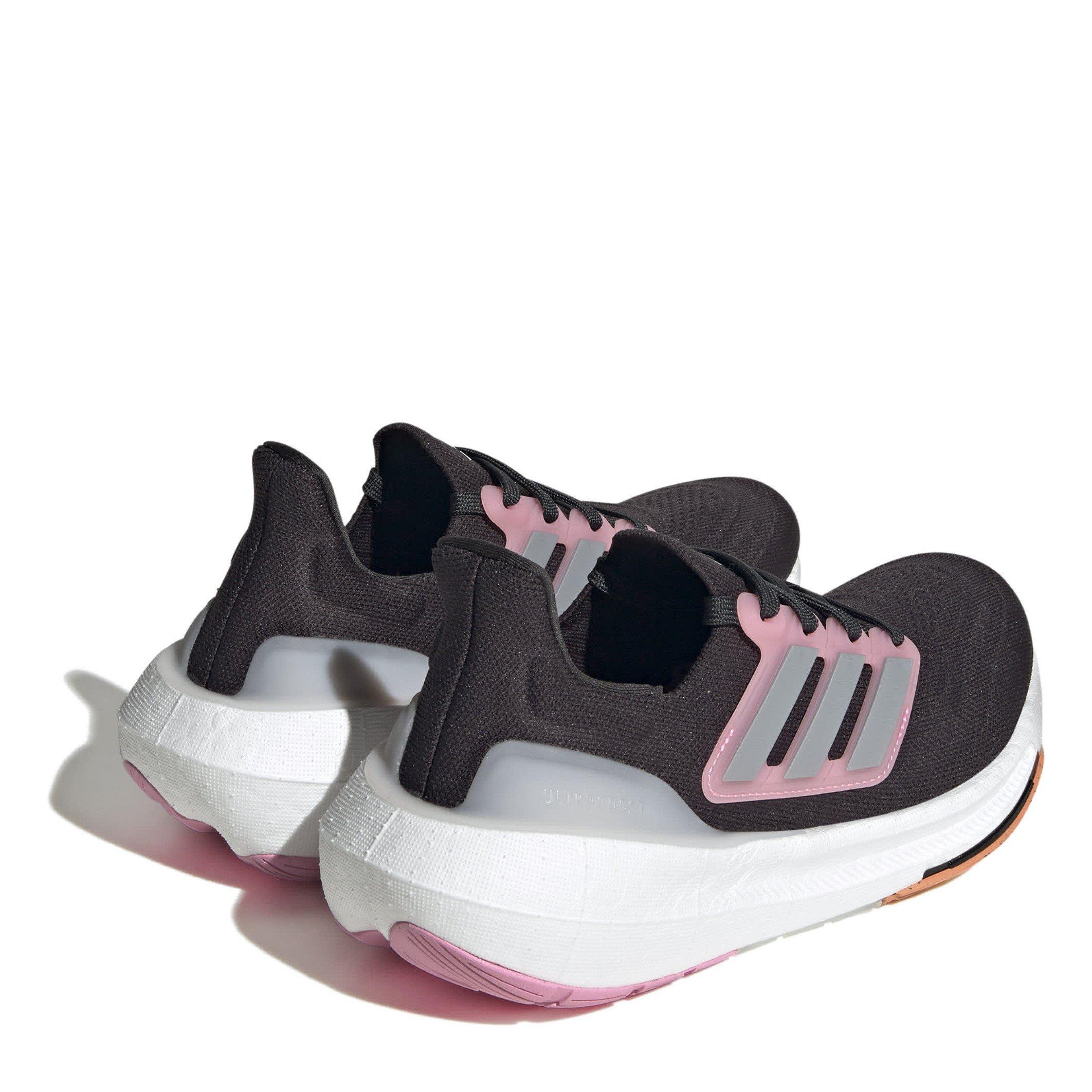 adidas Ultraboost Light Trainers Juniors