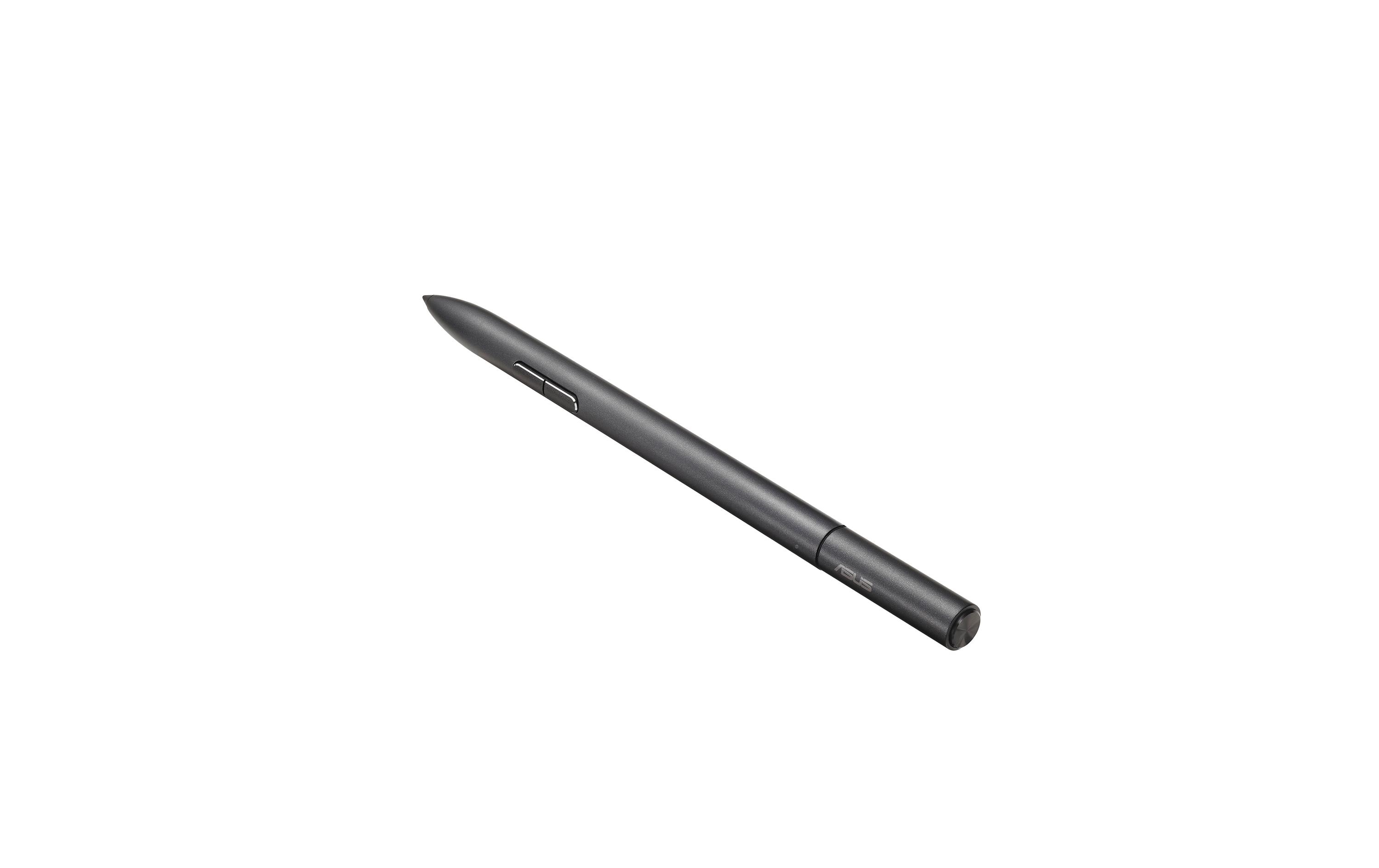 Eingabestift 2.0 Stylus (SA203H) SchwarzEingabestift für ASUS Touchscreen-Geräte