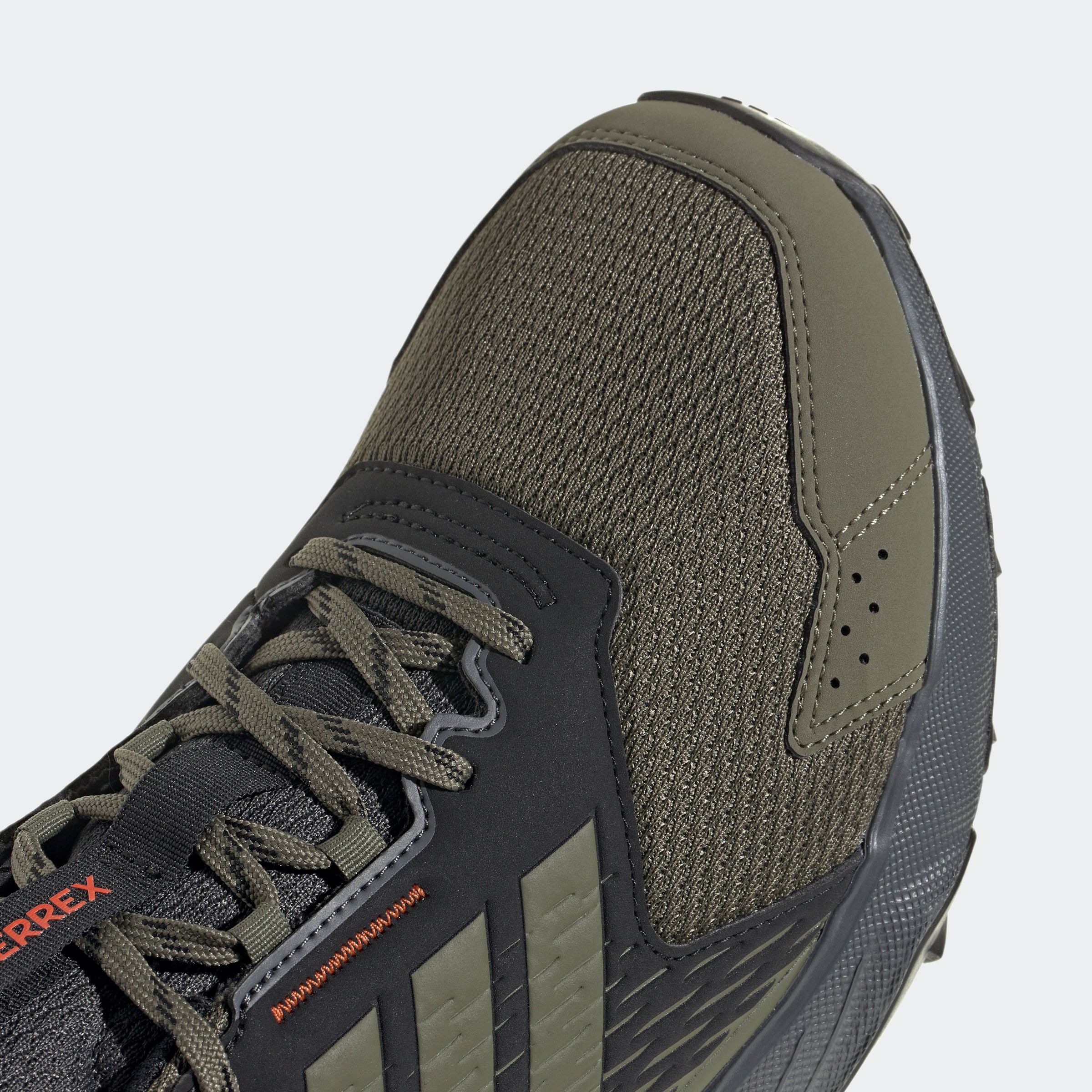 adidas TERREX Trailrunningschuh »TRACEFINDER«  Trail-Runningschuhe