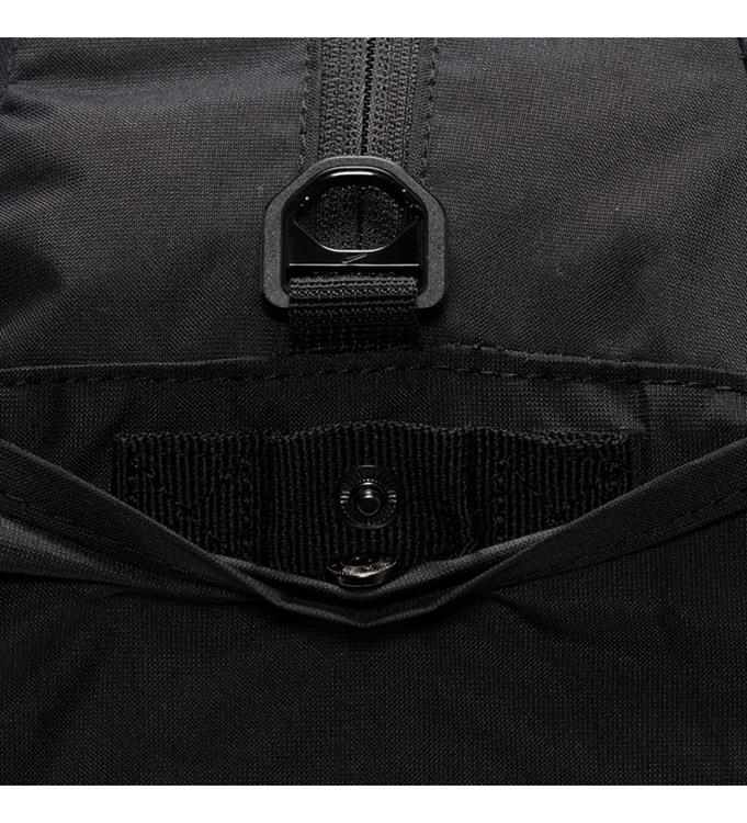 Nike Women Gym Club Sporttas (25 liter)