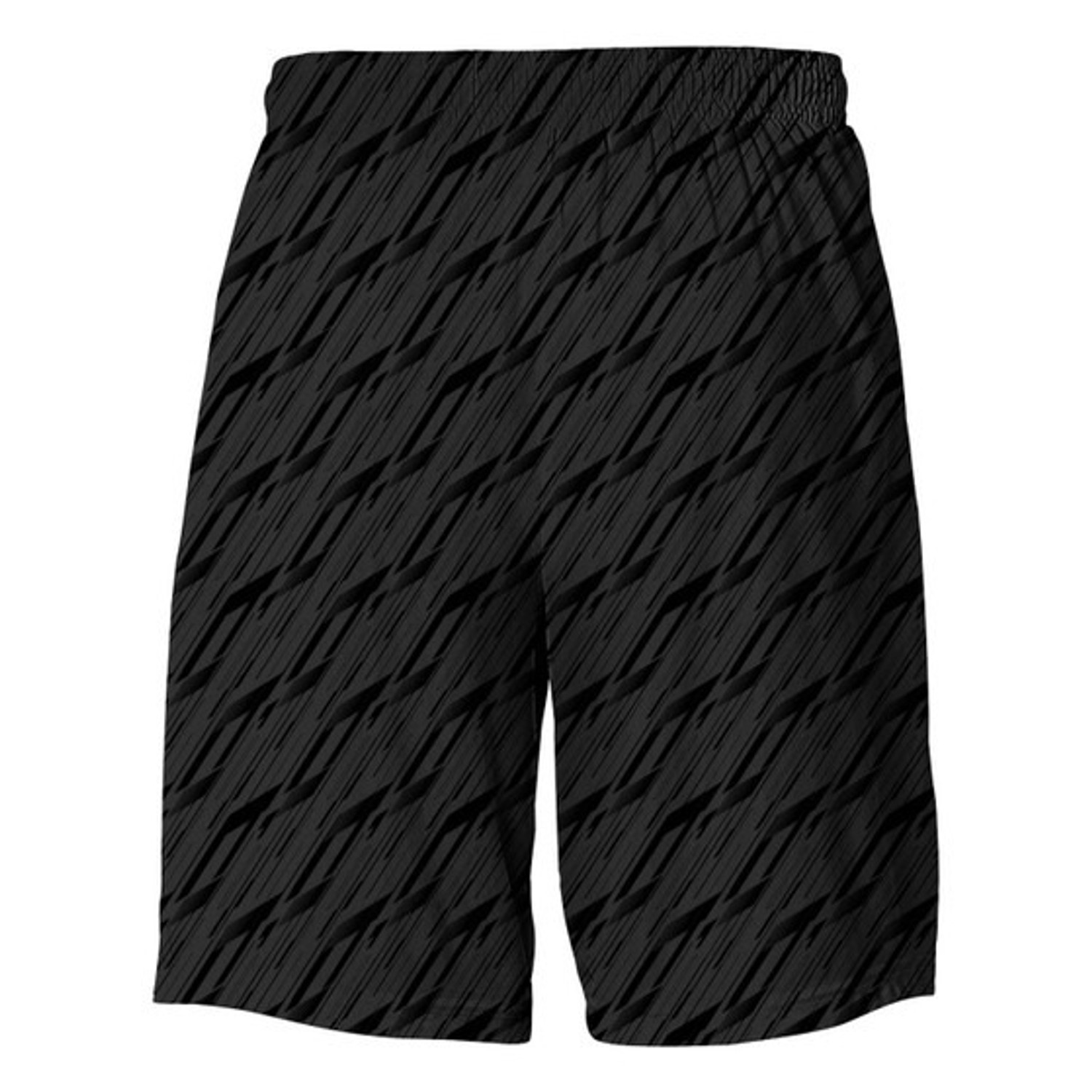 Uhlsport Progressive Keeperstenue