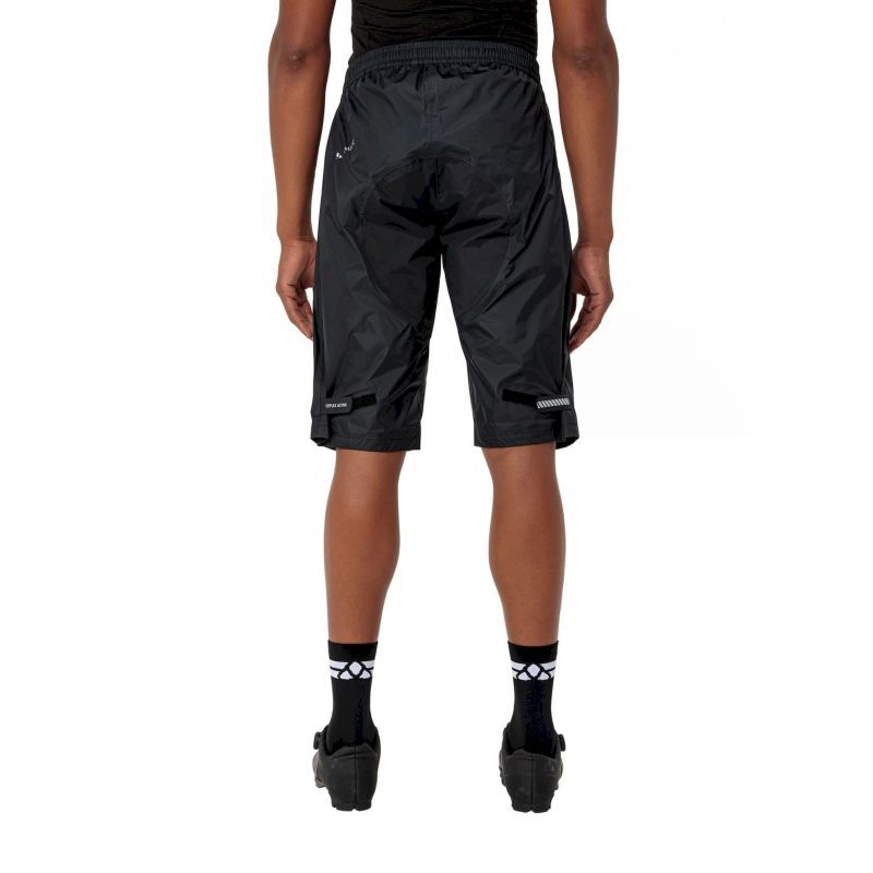 Drop - Pantalon pluie vélo homme