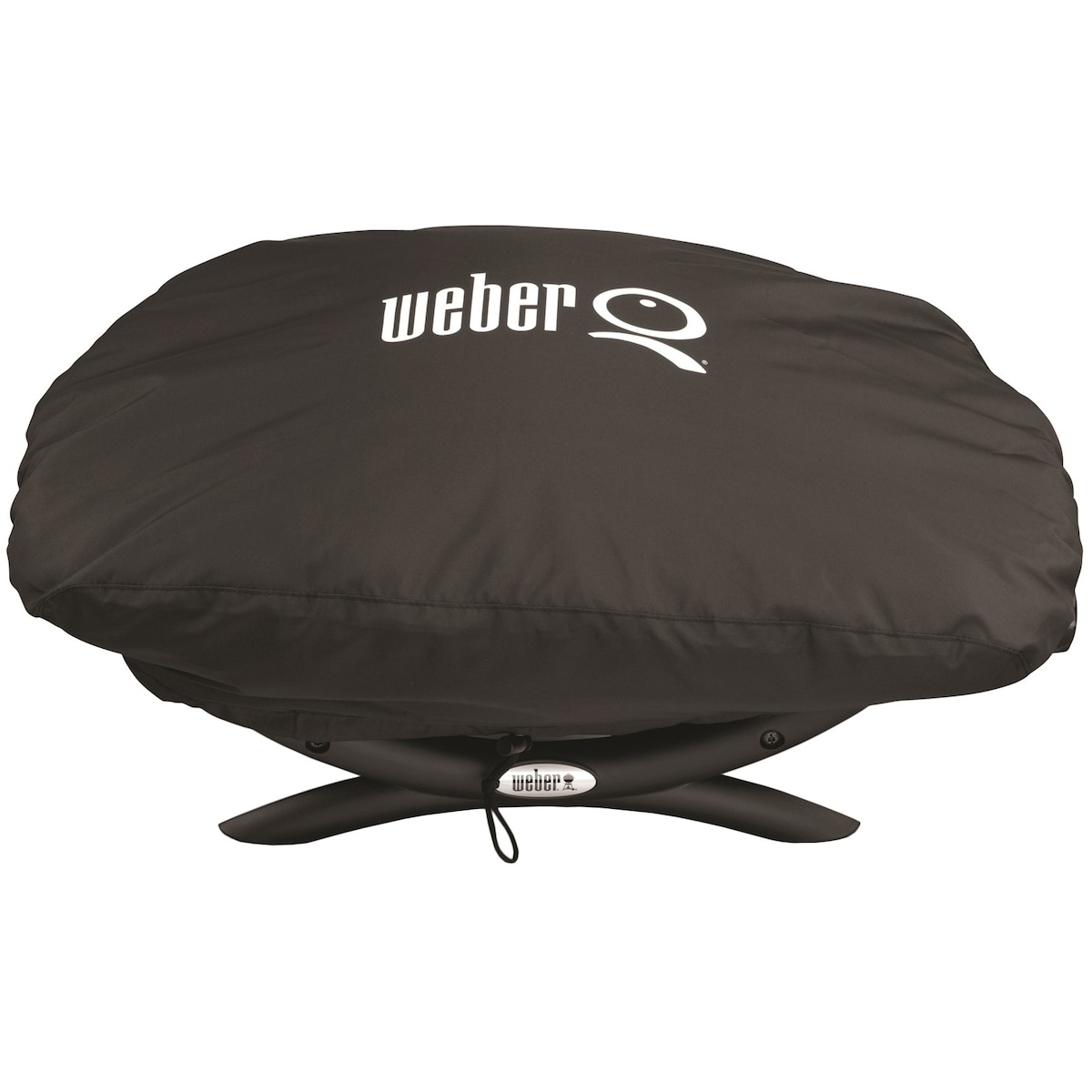Weber Premium grilltrekk Q100/1000 serien