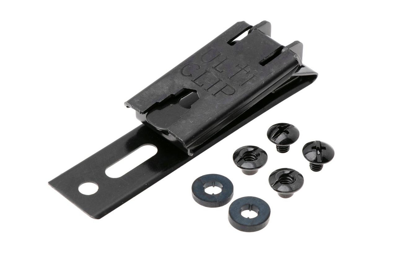 UltiClip XL riemclip voor schedes