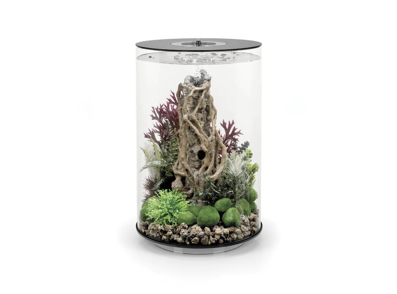 biOrb Tube 30 MCR