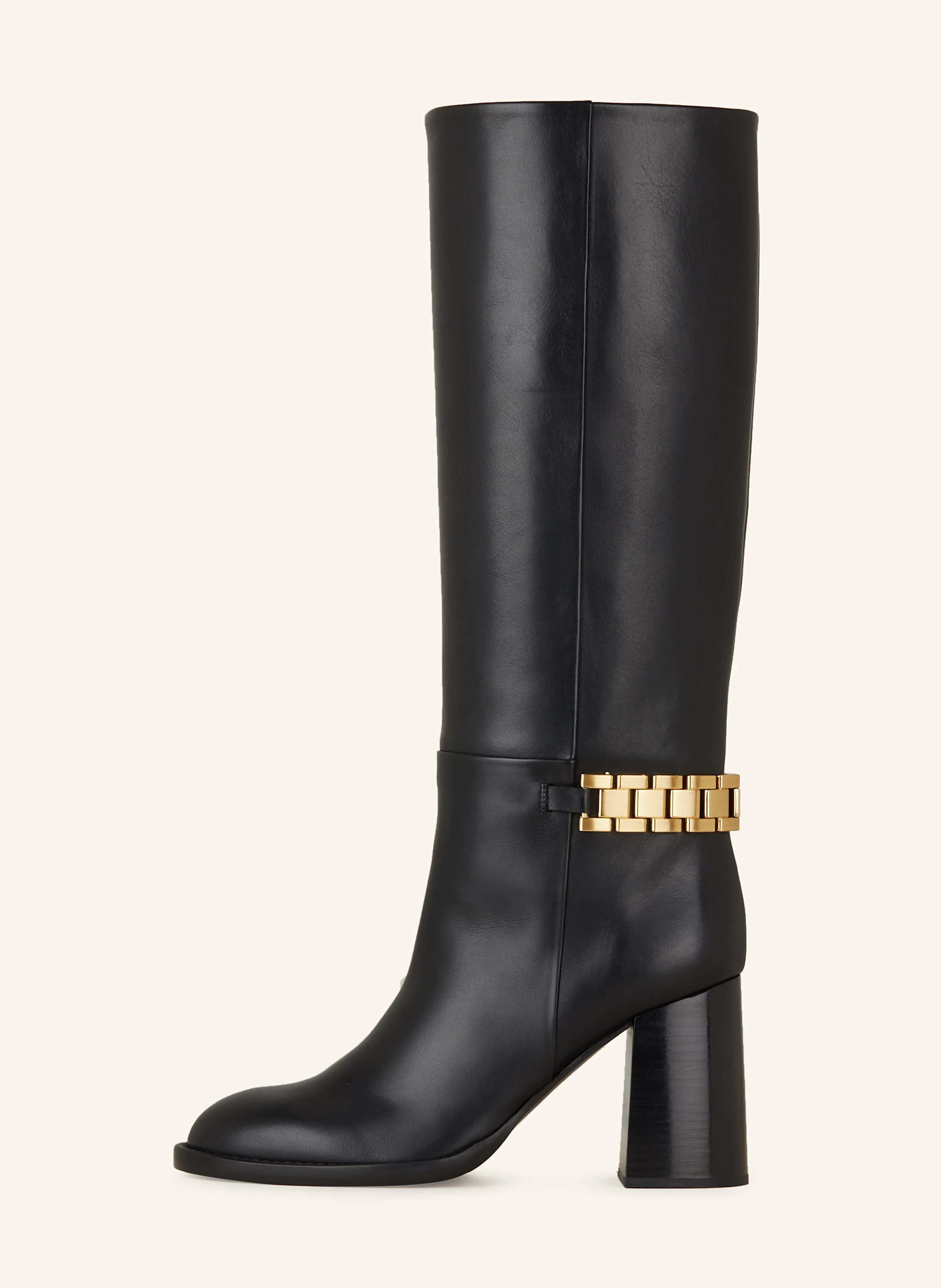 VICTORIA BECKHAM Stiefel