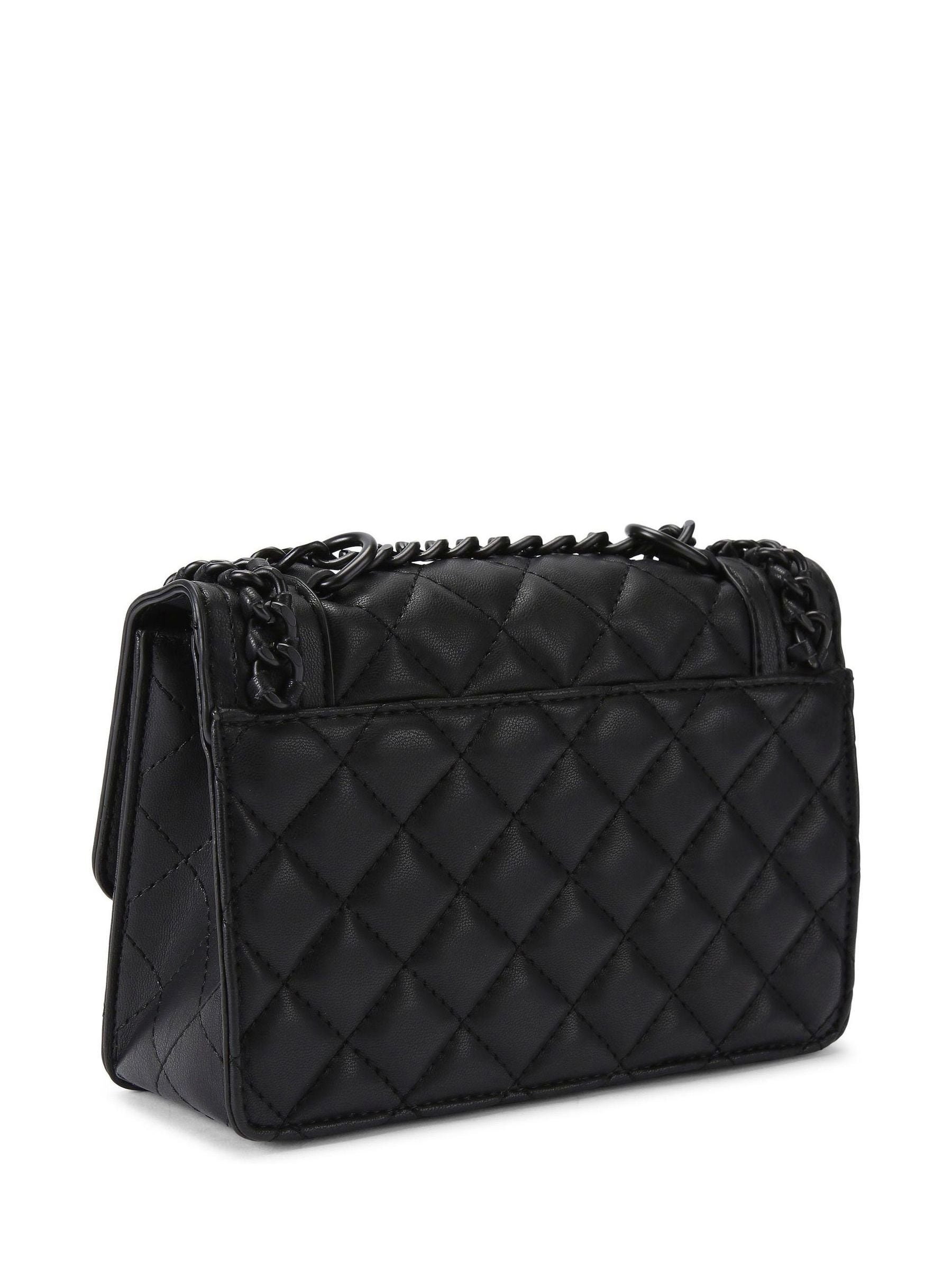 Carvela Mini Bailey Drench-tas