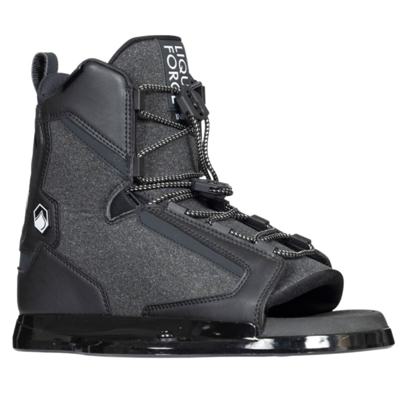 Pack Wakeboard Débutant Bateau 2024 - The Corner Shop - The Corner Shop