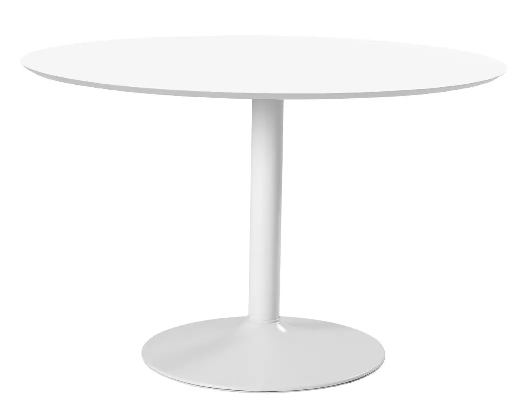 Esstisch Ibiza Ø 110 cm