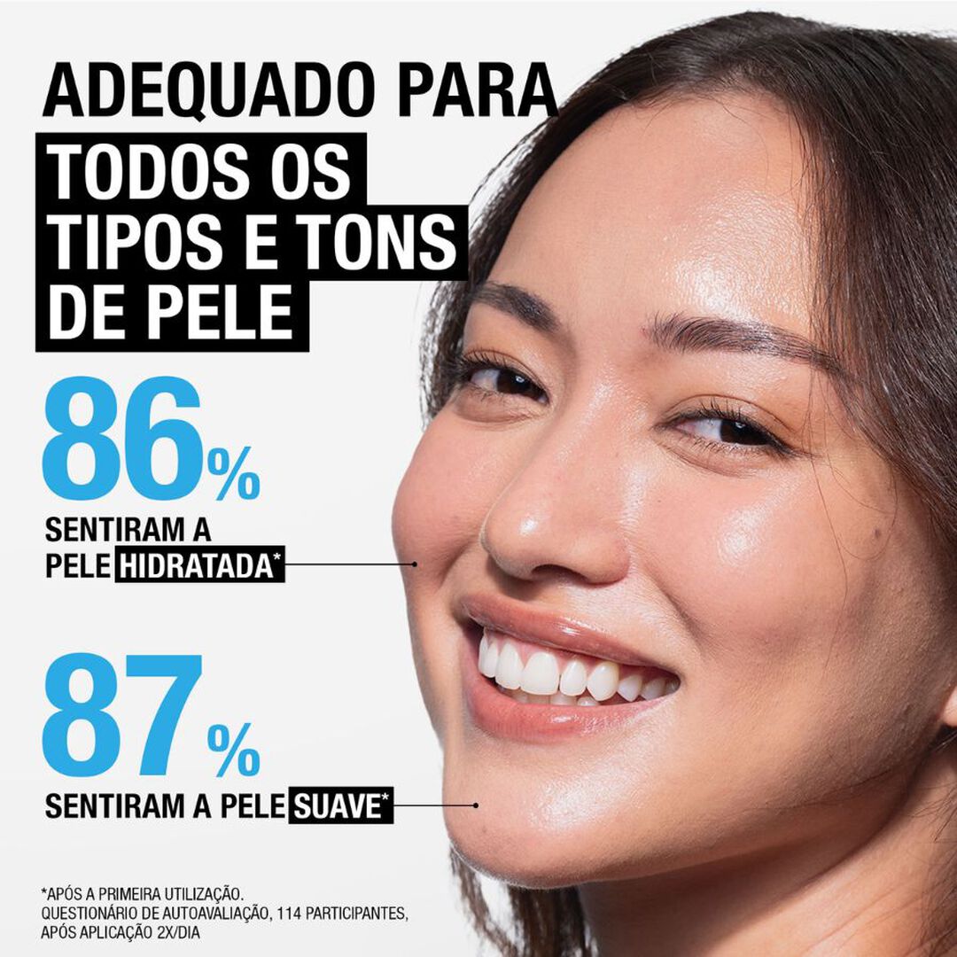 NEUTROGENA  HYDRO BOOST Sérum Niacinamida - 30ml