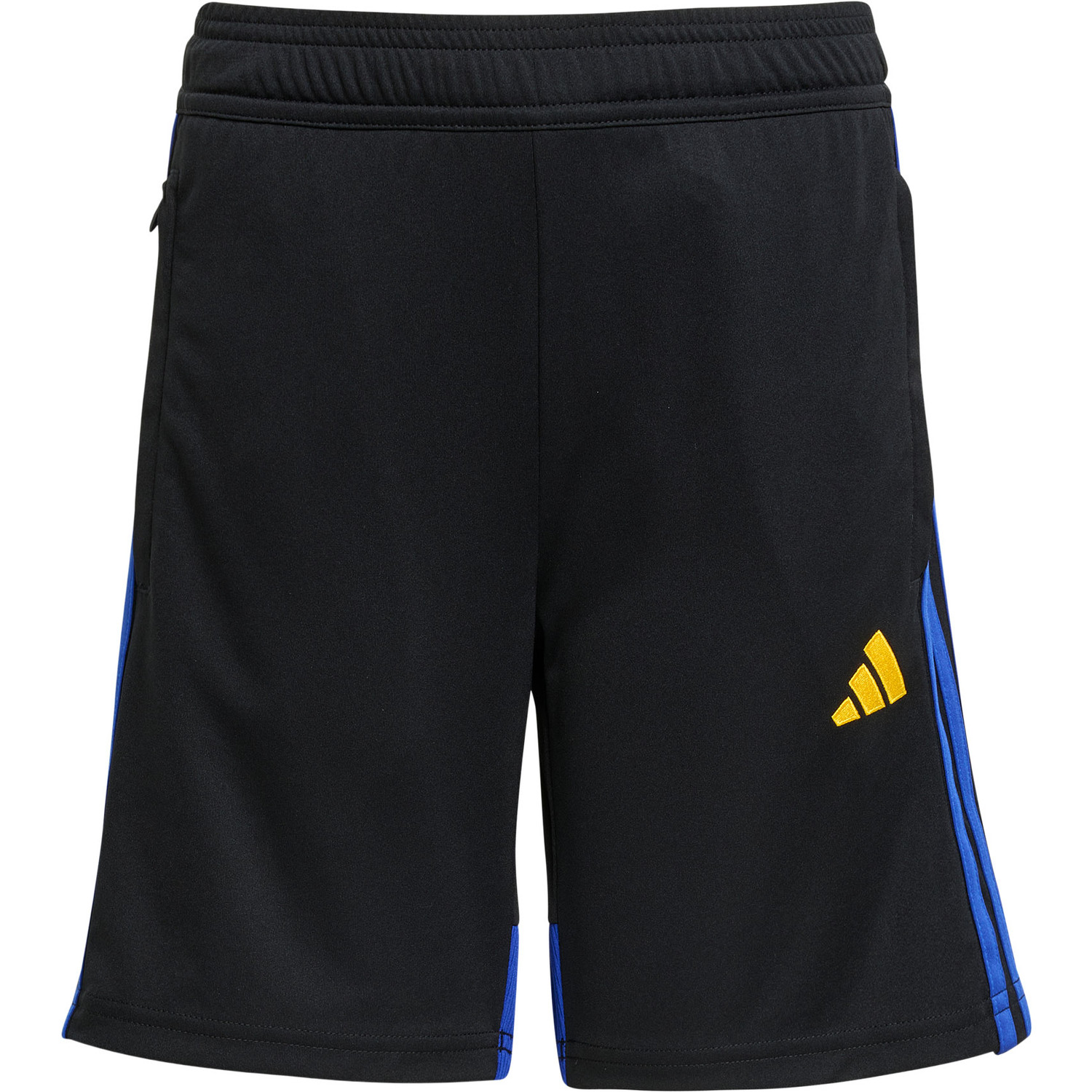 adidas Tiro 25 Essentials Training Short Kids