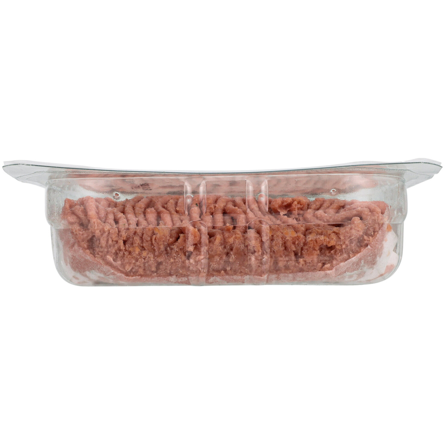 Prix Garantie vegane Alternative zu Hack -