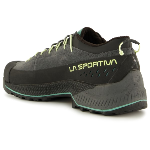 La Sportiva - Women's TX4 Evo - Chaussures d'approche