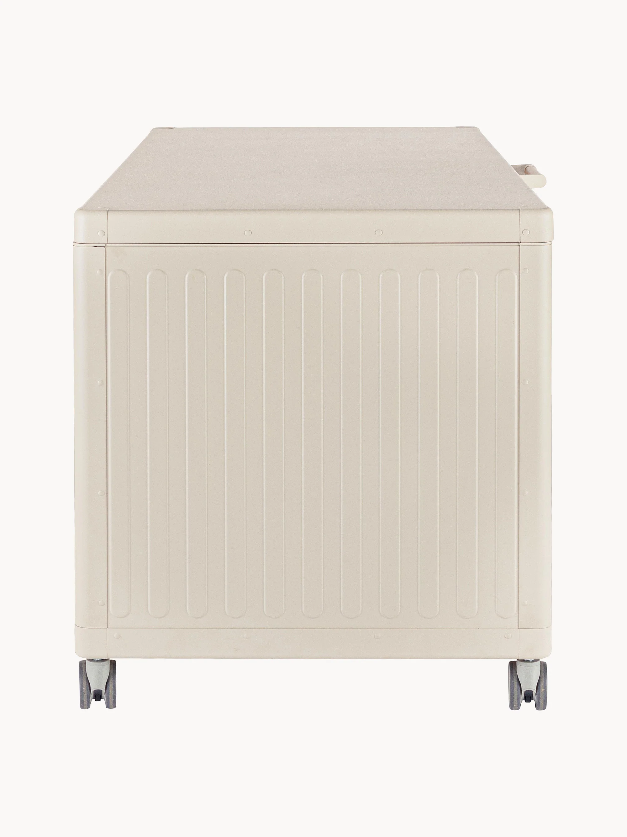 Outdoor Storage Box Ocean