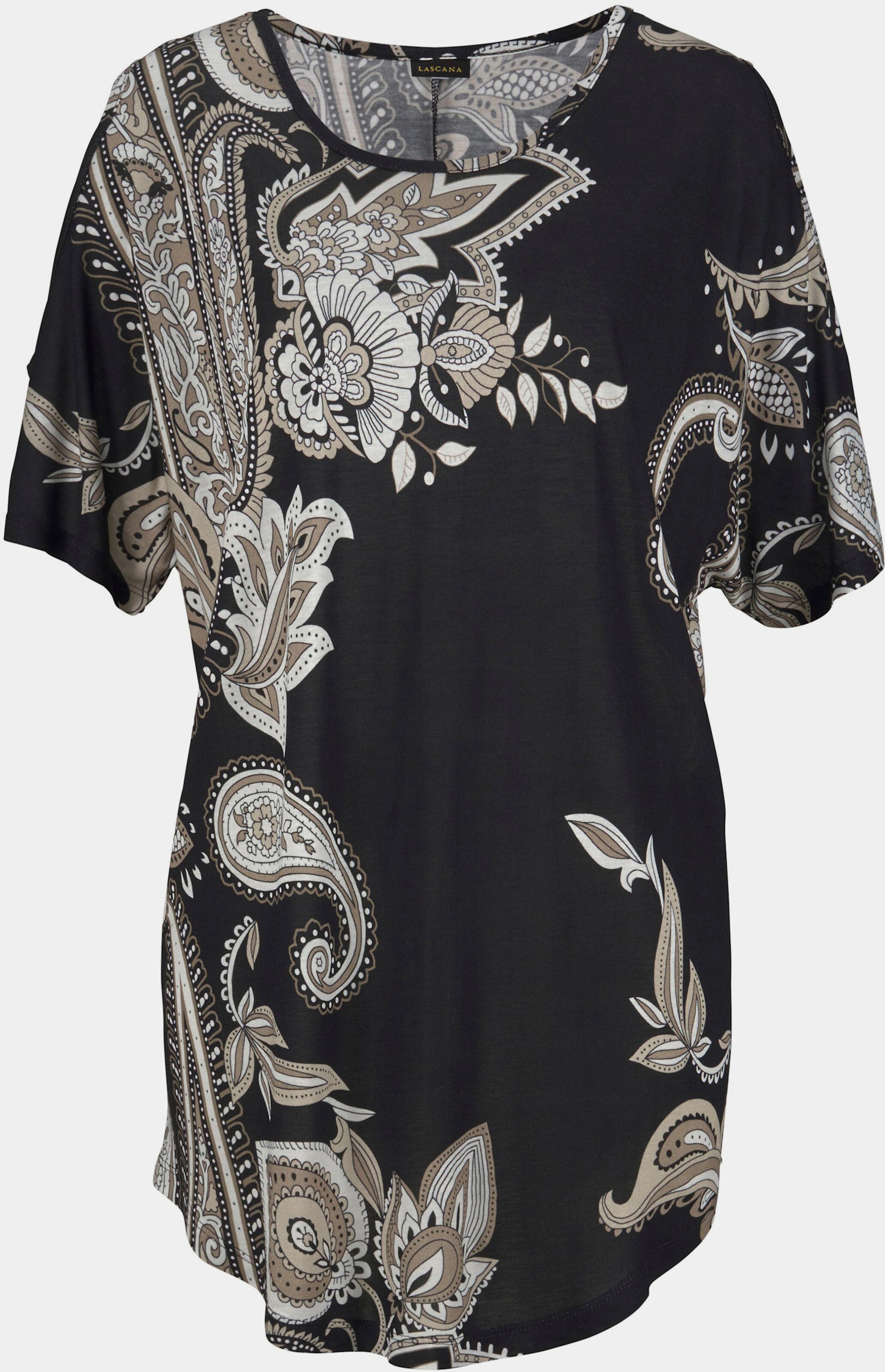Longshirt
