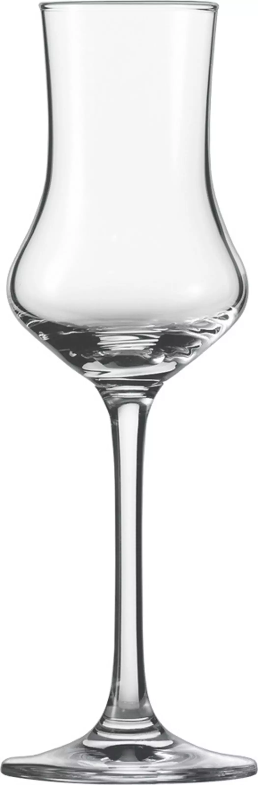 Gläserset - Digestif Classico 6tlg.