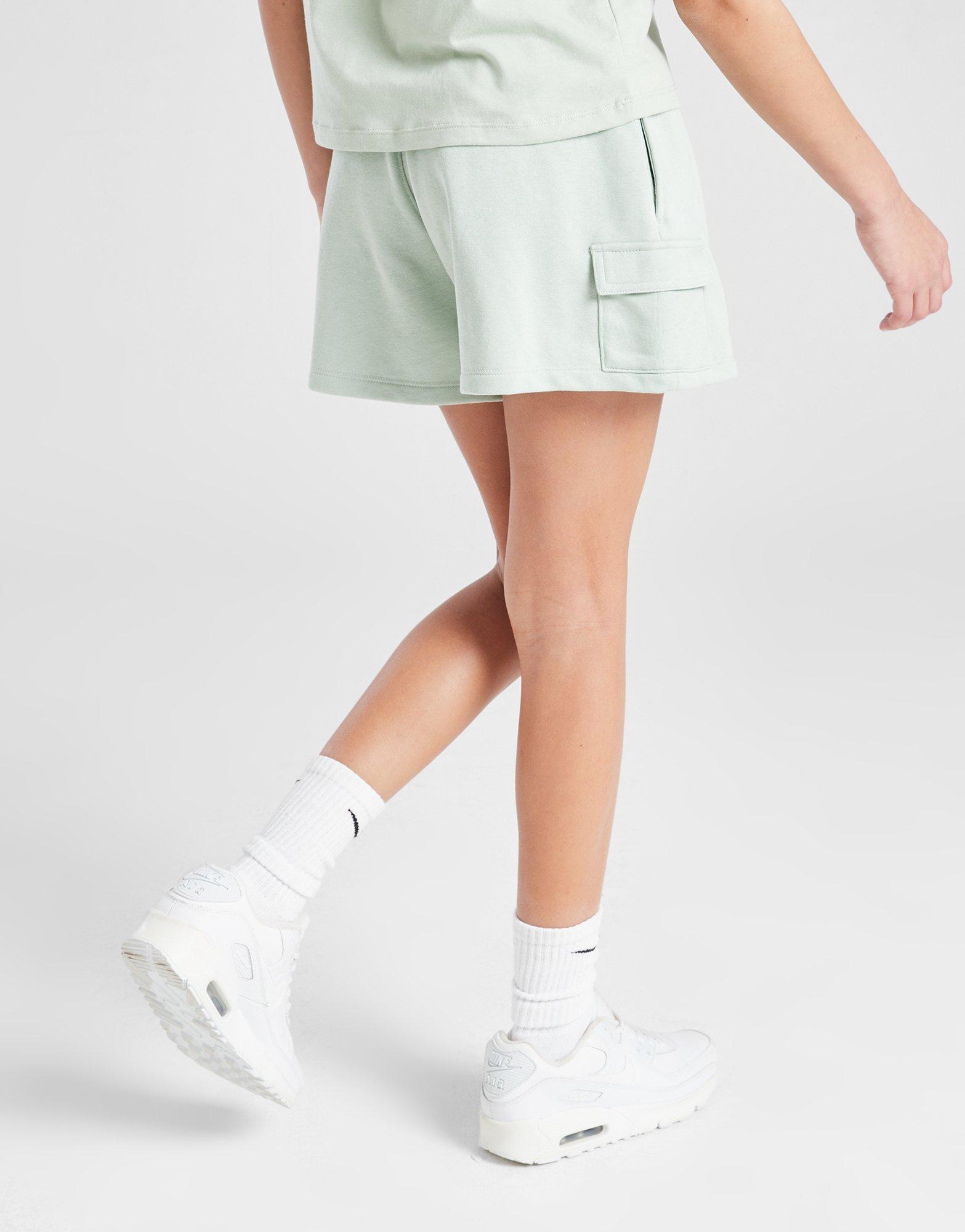 Jordan Short Cargo Junior