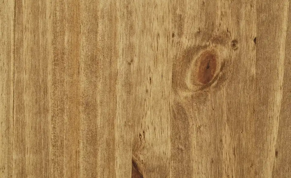 Kleiderschrank Arizona