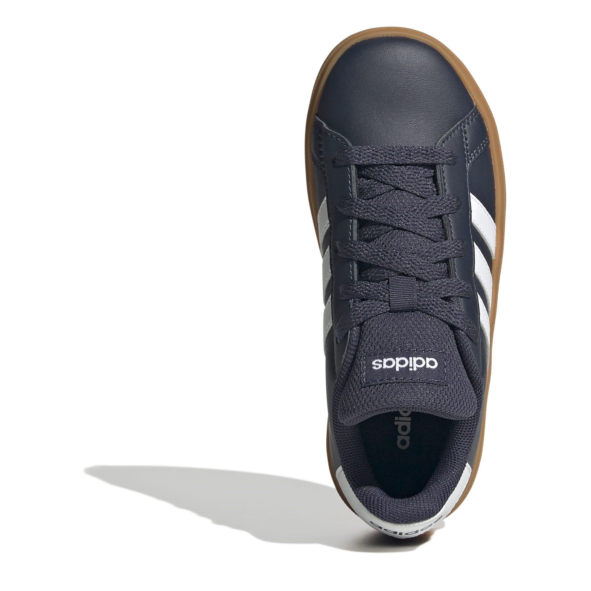 adidas Grand Court 2.0 Shoes Childrens