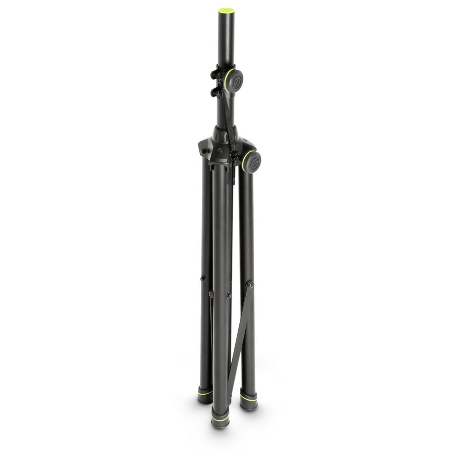 Gravity SP 5211 ACB pneumatisch luidsprekerstatief