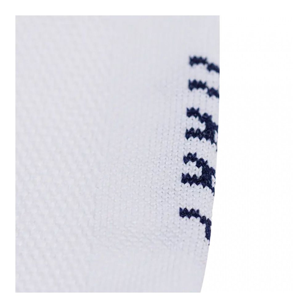 Maap DIVISION - Chaussettes blanc