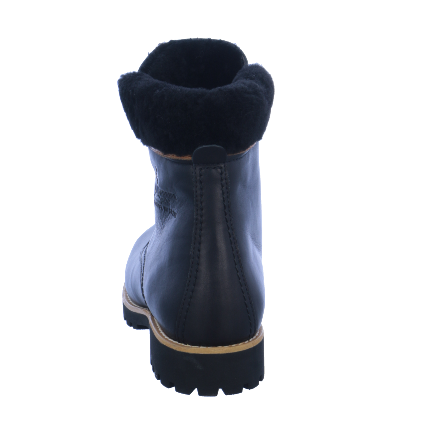 Panama Jack Stiefeletten & Boots