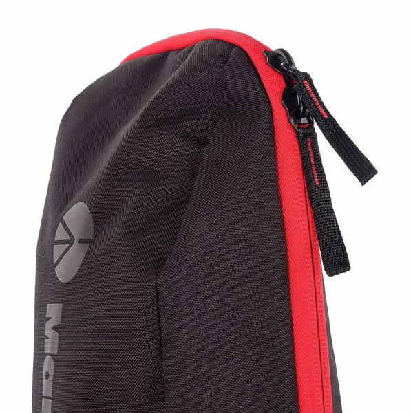 Manfrotto LBAG110 Bag 3x Light Stands L