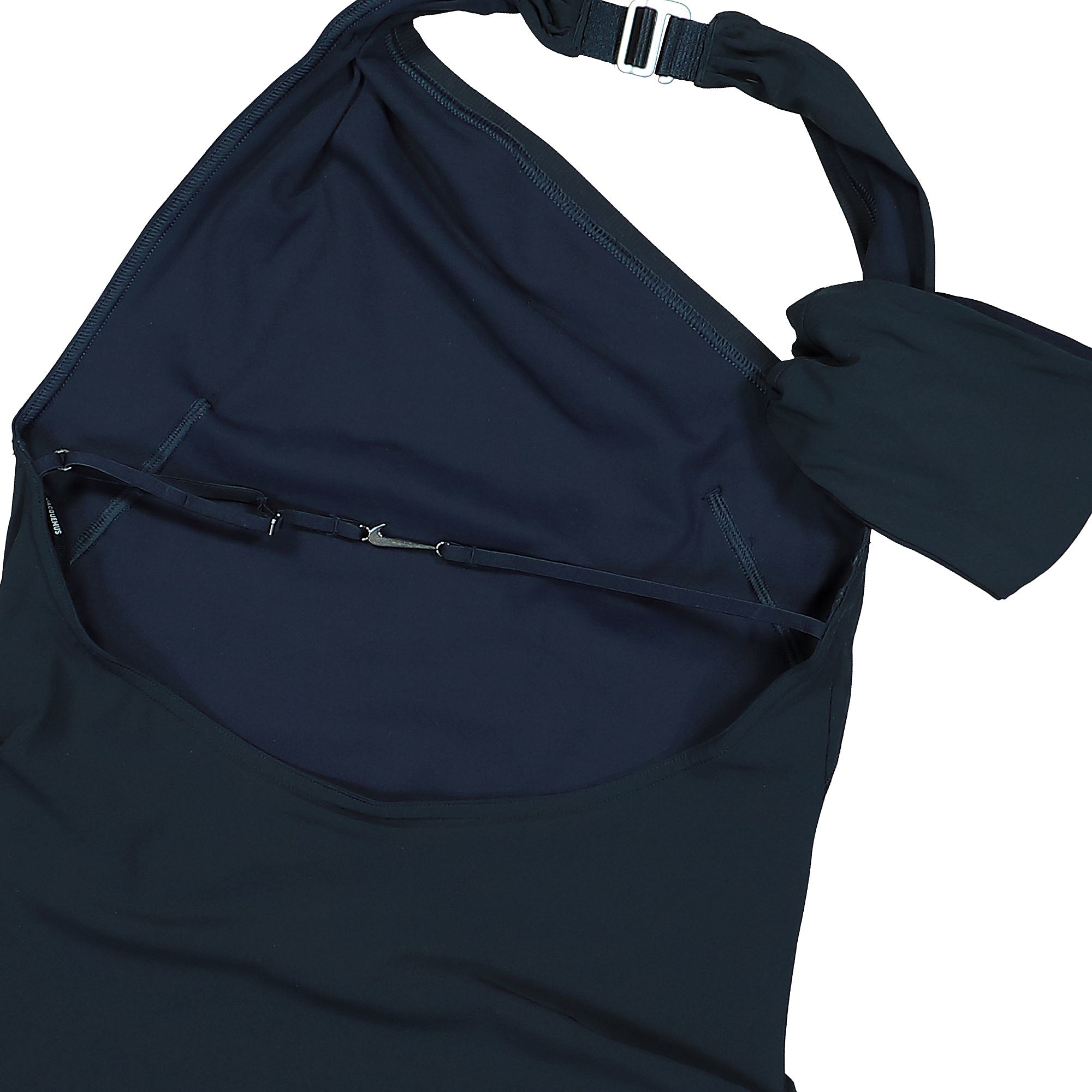 Nike<br>Jacquemus x Nike W NRG Layered Dress