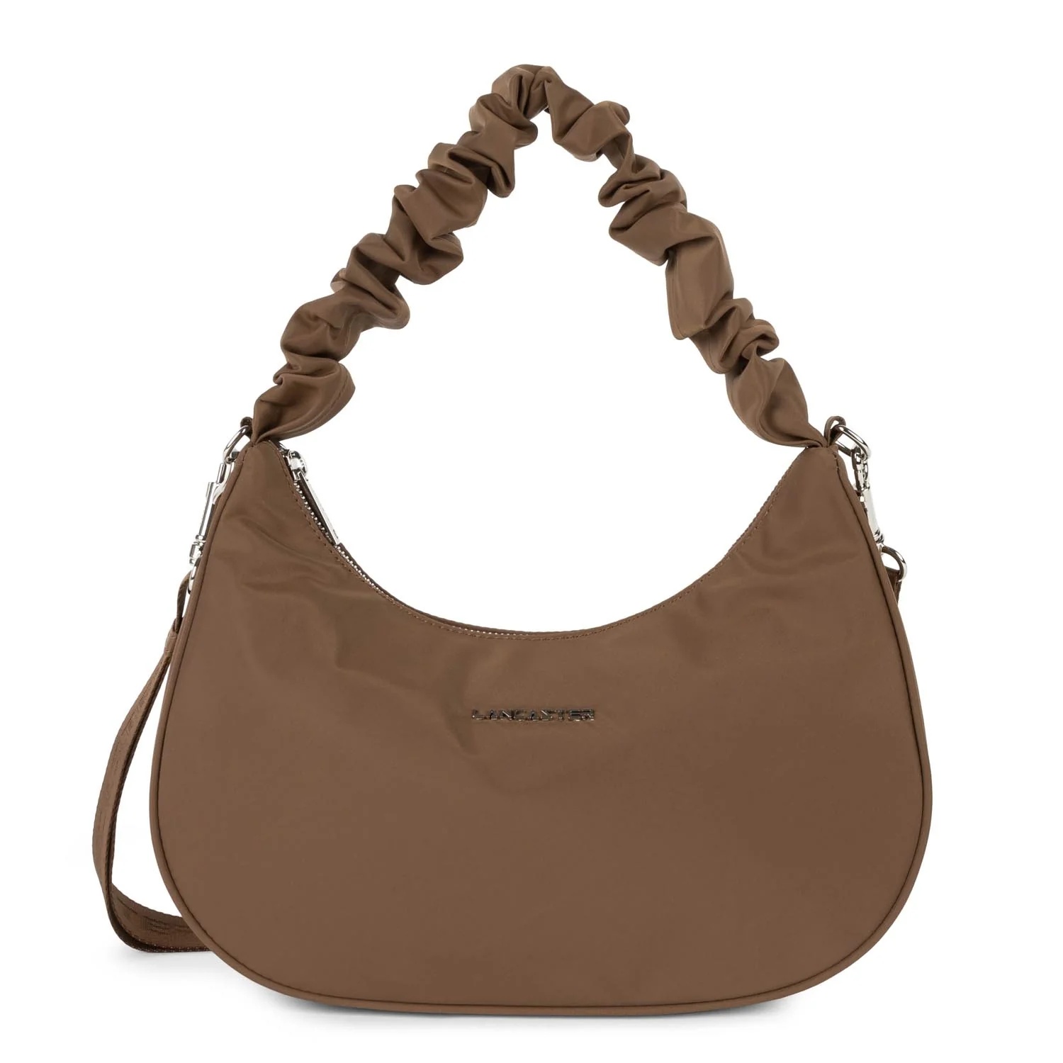 Basic Chouchou-Sac hobo